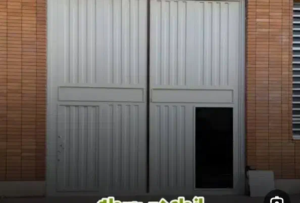 سوله کارگاه زرندیه