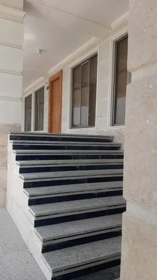 فروش دفتر کار ، اداری ، مطب در قشم