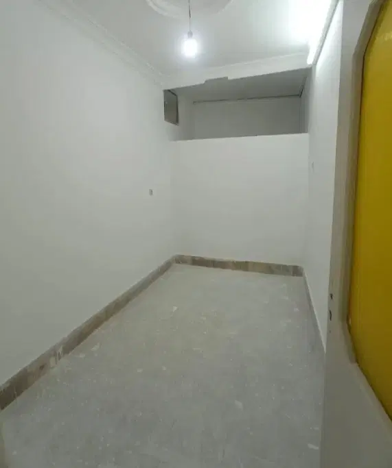 آپارتمان بینالود