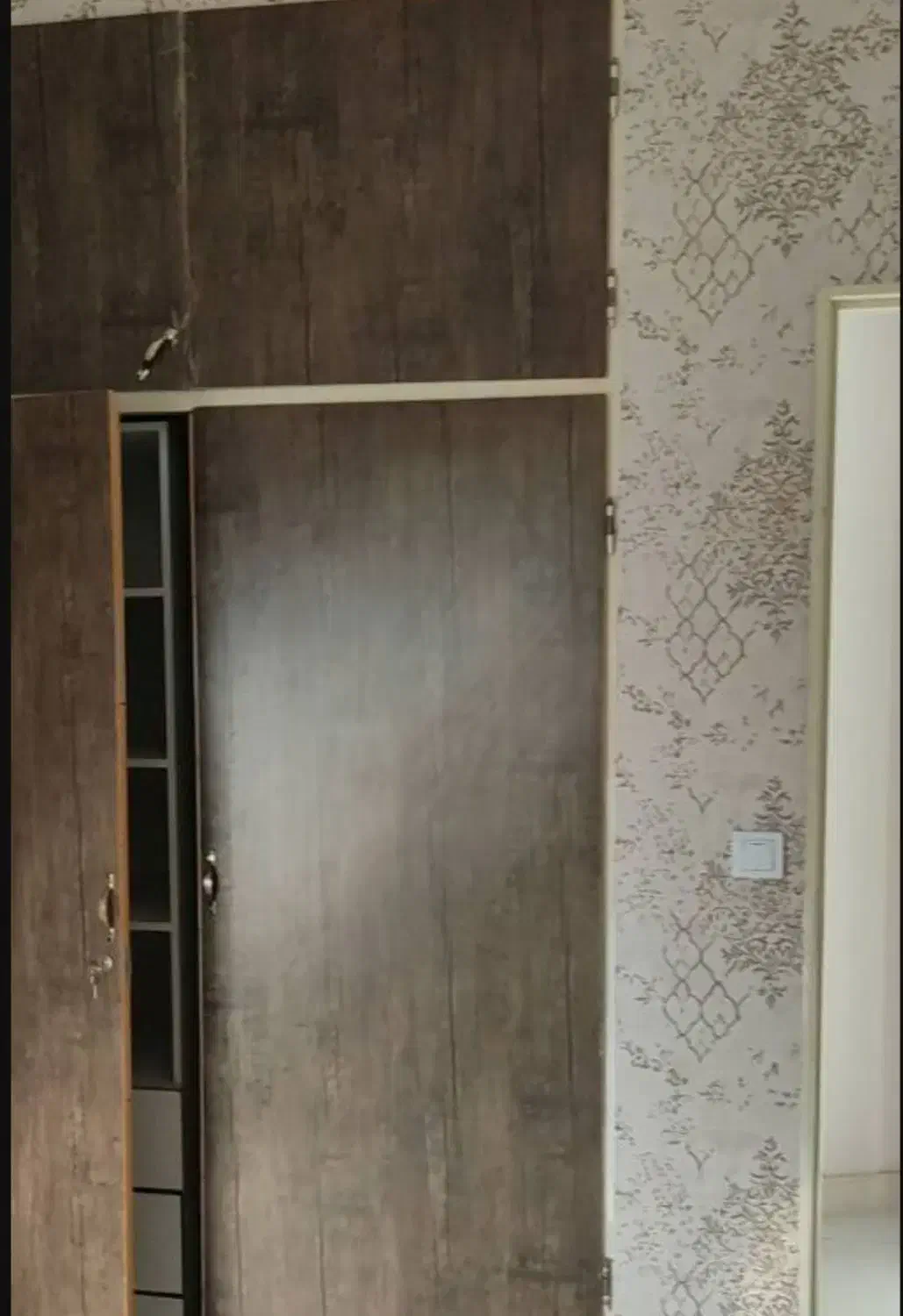 فازصفرتکخواب
