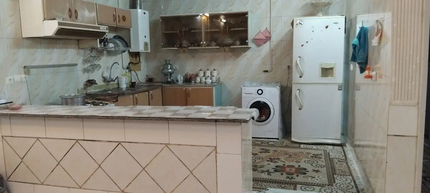 چهاراه عاشق اصفهانی کوچه اسفند بن بست تیر
