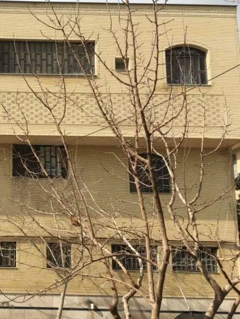 رهن کامل آپارتمان دو خوابه