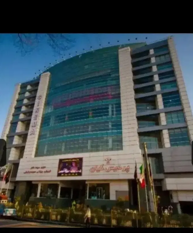۱۴ متر .طبقه همکف.واحدد ۲۲۲