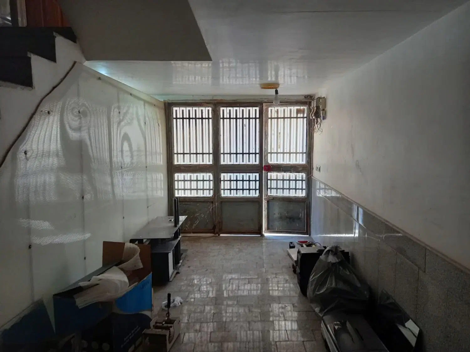 اجاره خانه در بست