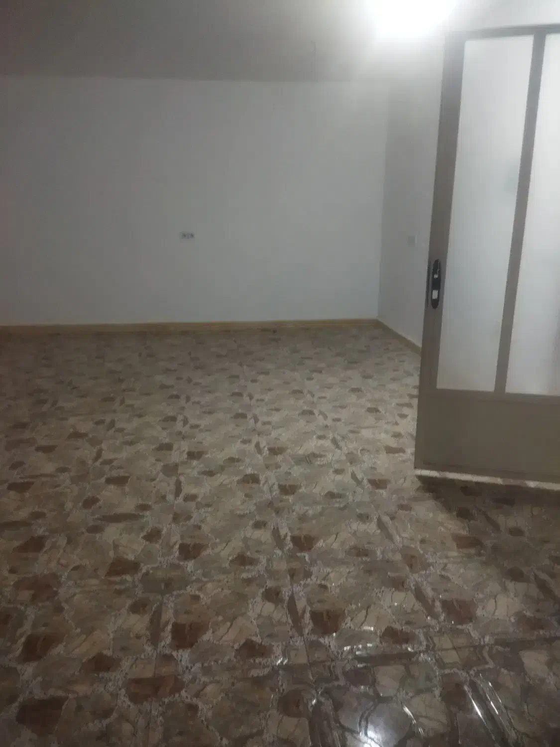 منزل رهن و اجاره