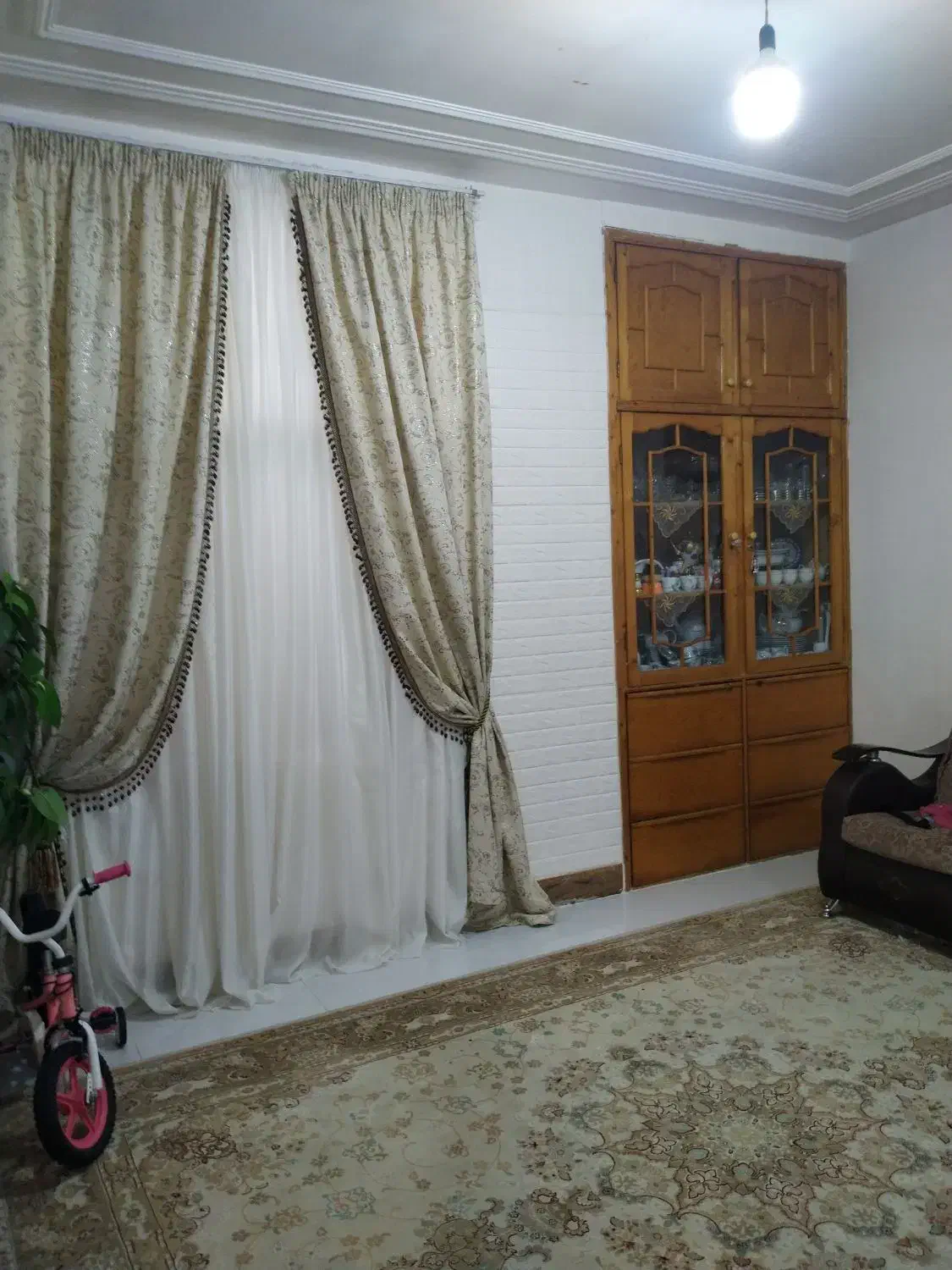 فروش ویلایی
