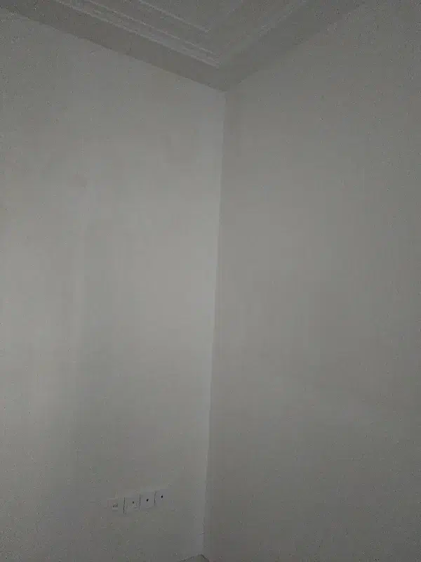 آپارتمان