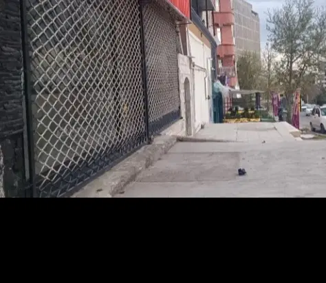 اجاره مغازه