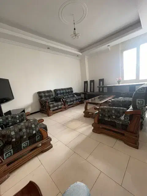 ۴۰متر با آسانسور جیحون مرتضوی۱نفرآقا