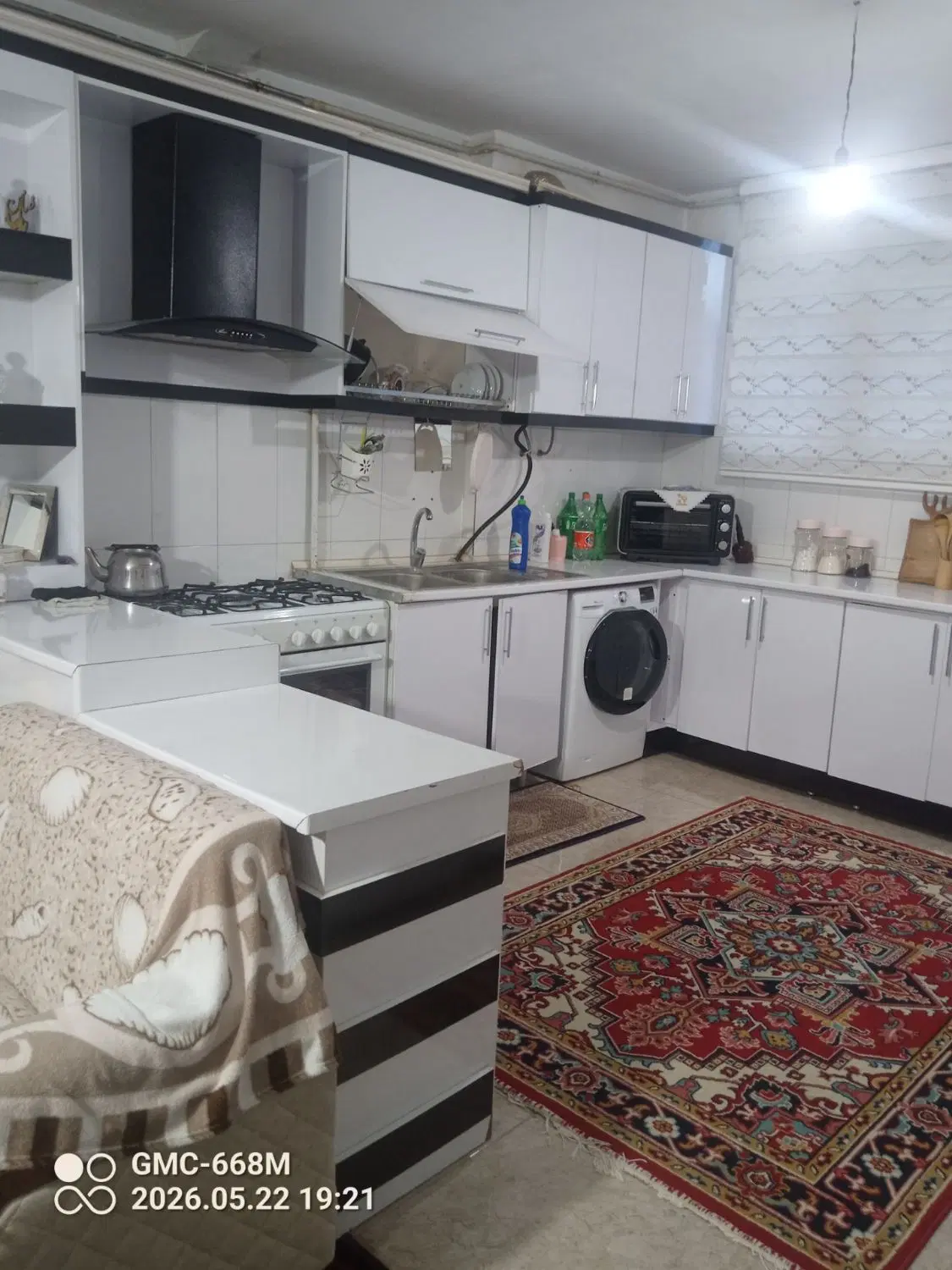 رهن و اجاره آپارتمان وفروش