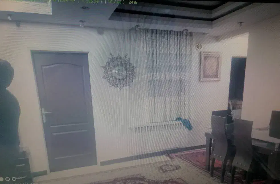 اجاره واحد مسکونی آپارتمان تک واحد فول