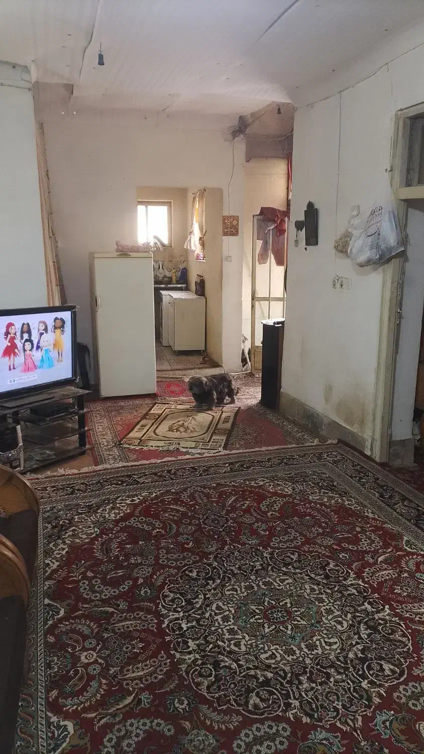 فروش منزل