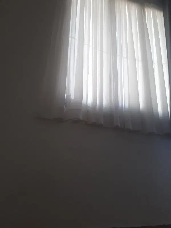 اجاره ساختمان