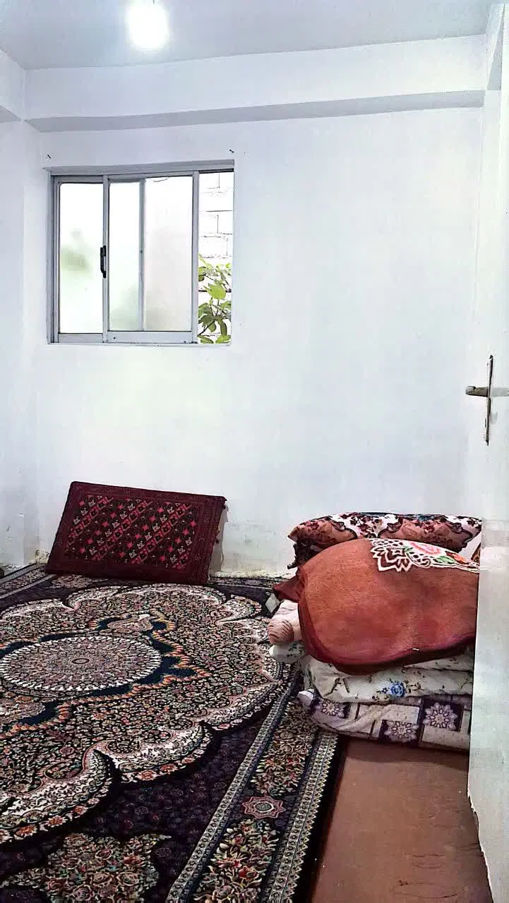 اجاره داده می‌شود