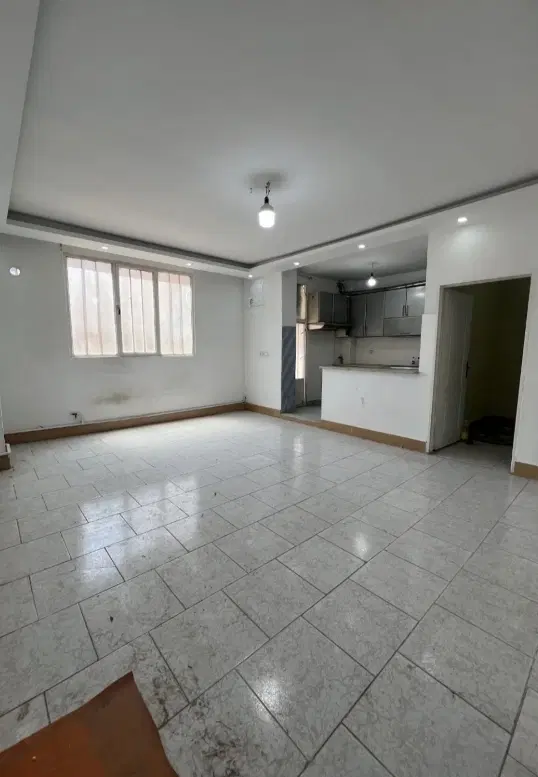 اجاره آپارتمان ۵۰ متری شهرک الهیه بهار