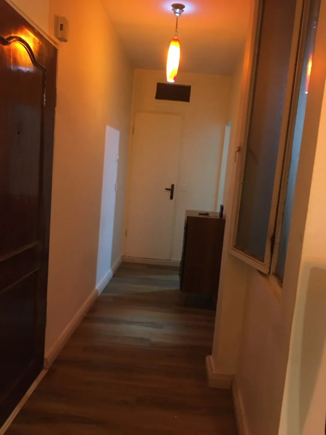 اجاره اپارتمان در مجیدیه لشگر سبلان