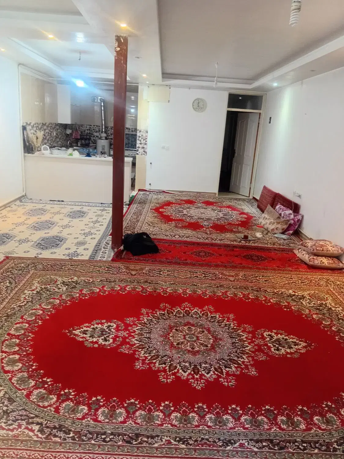 فروش خونه ویلای