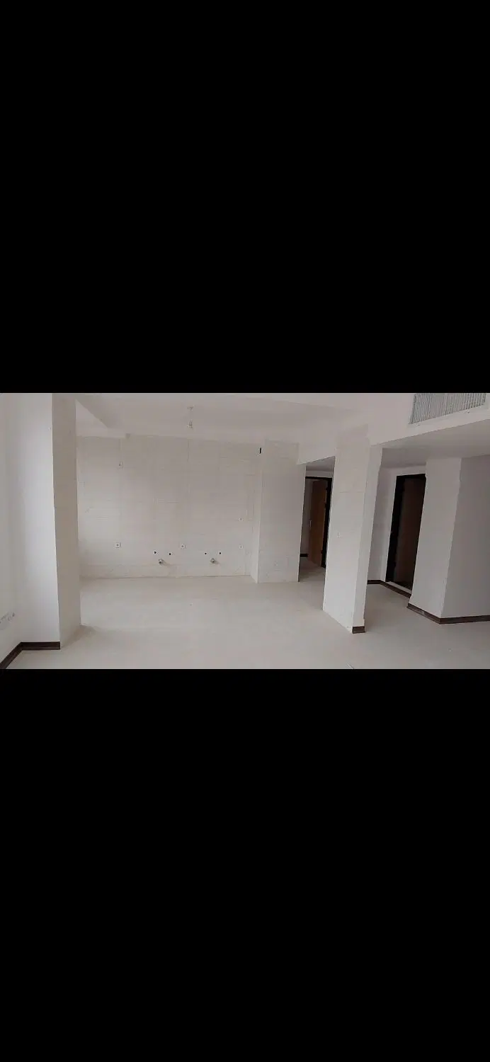 تکخواب خیابان اندیشه
