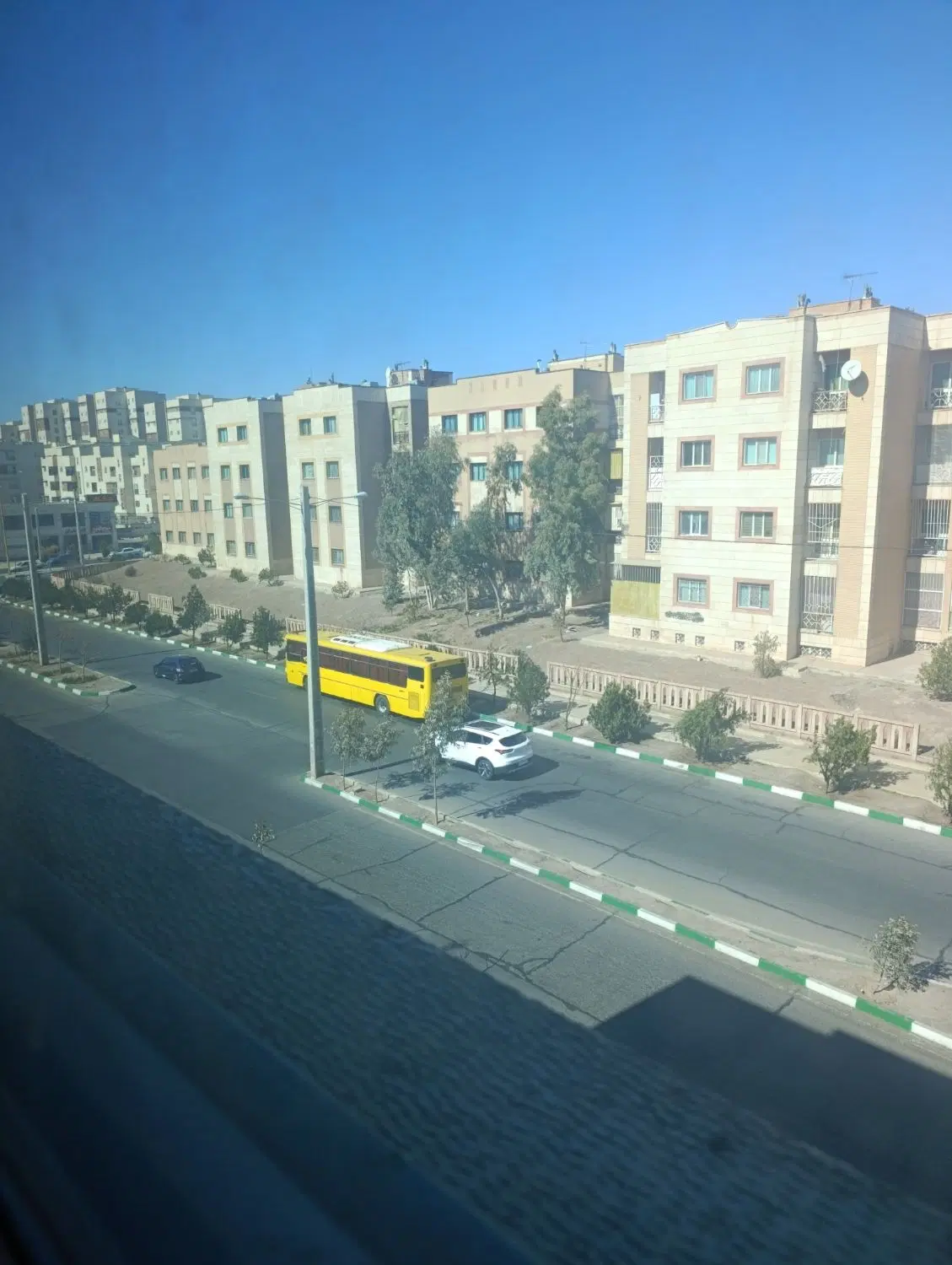 مغازه اجاره ای