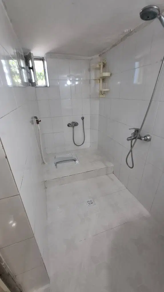 اجاره خانه