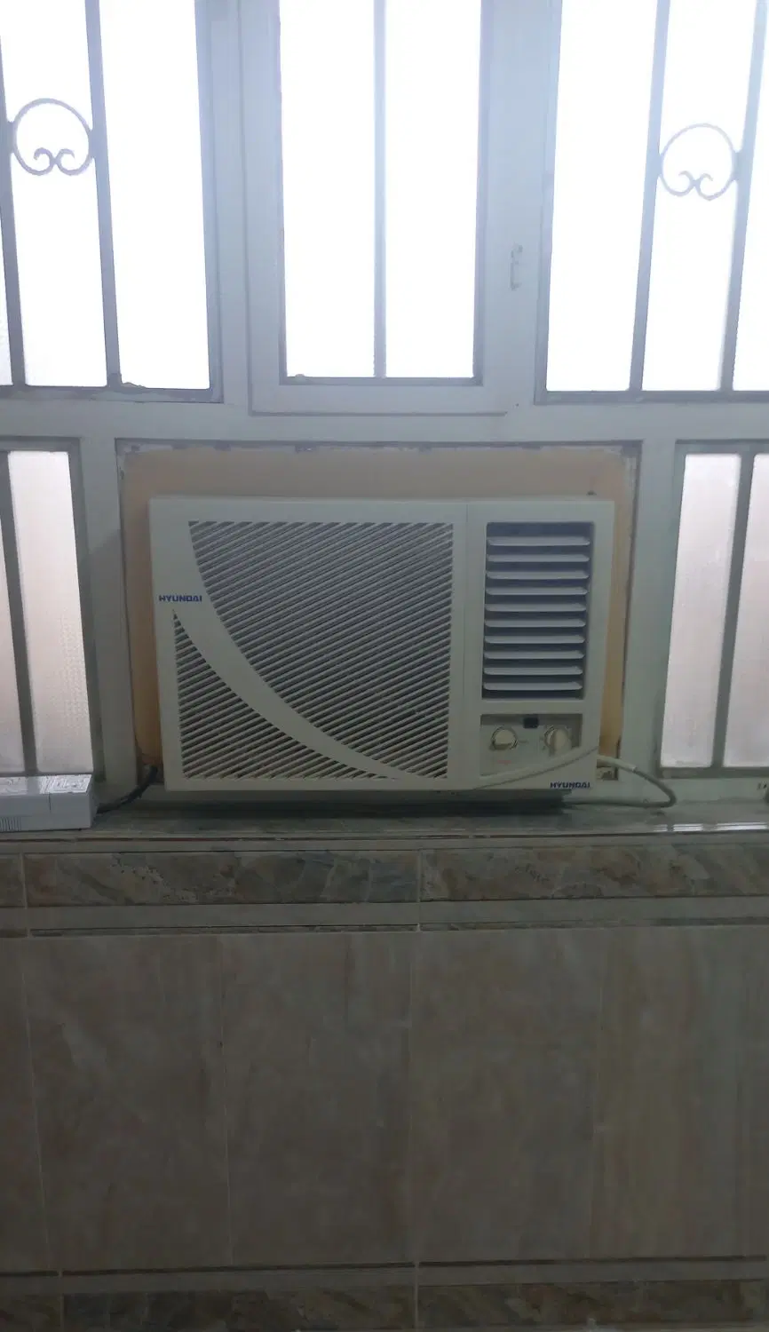 خونه برا اجاره