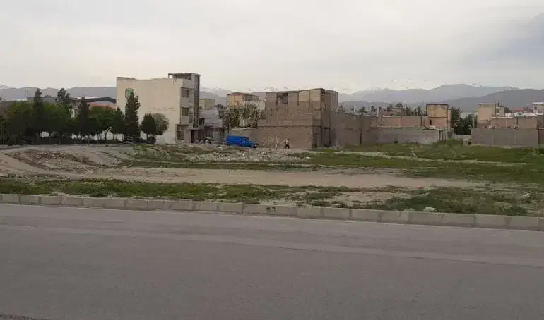 ملک