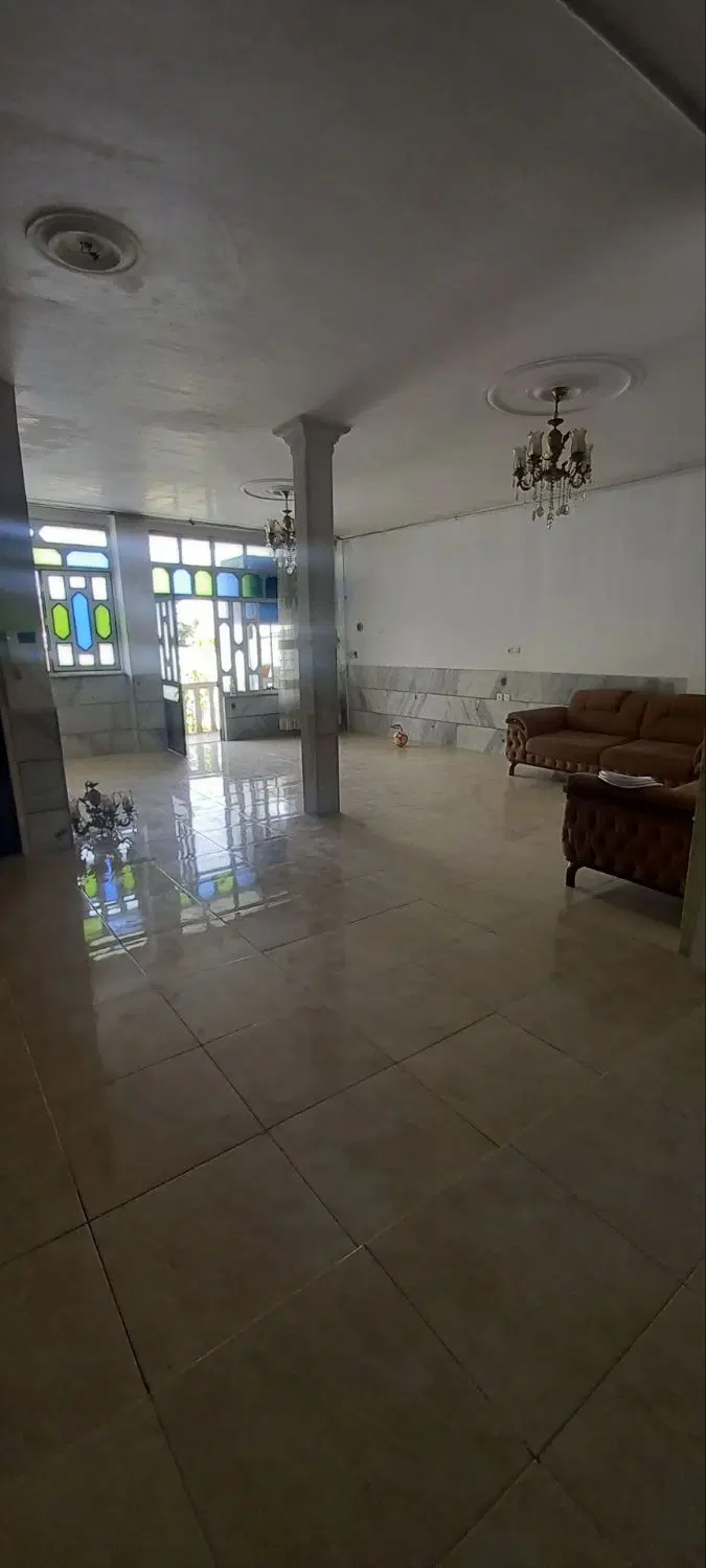 رهن خانه
