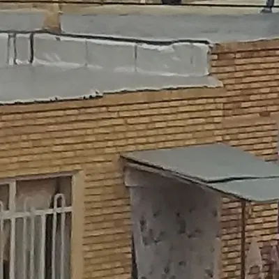 تجاری _سعلکده _ قلیان سرا