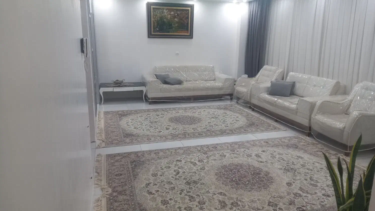 ۷۶ متری سنگ شیر