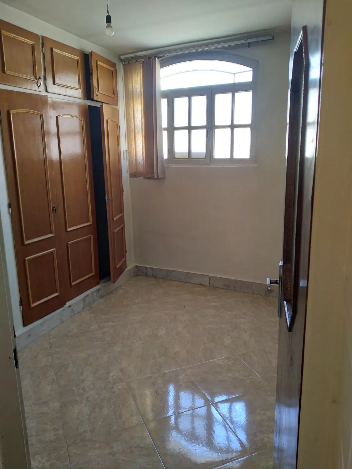 منزل اجاره ای میدان امام حسن