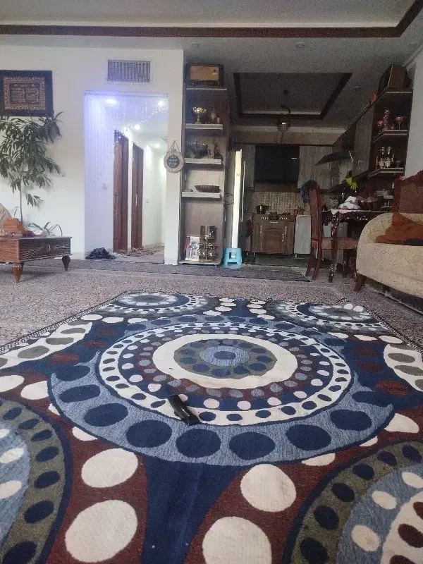 ودیعه 50000000ماهی 7000000