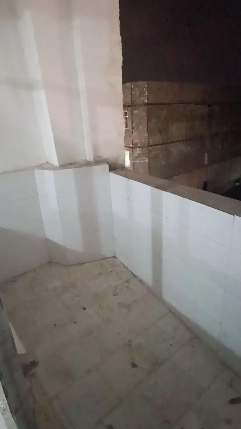 آپارتمان ۱۰۰ متری رهن کامل