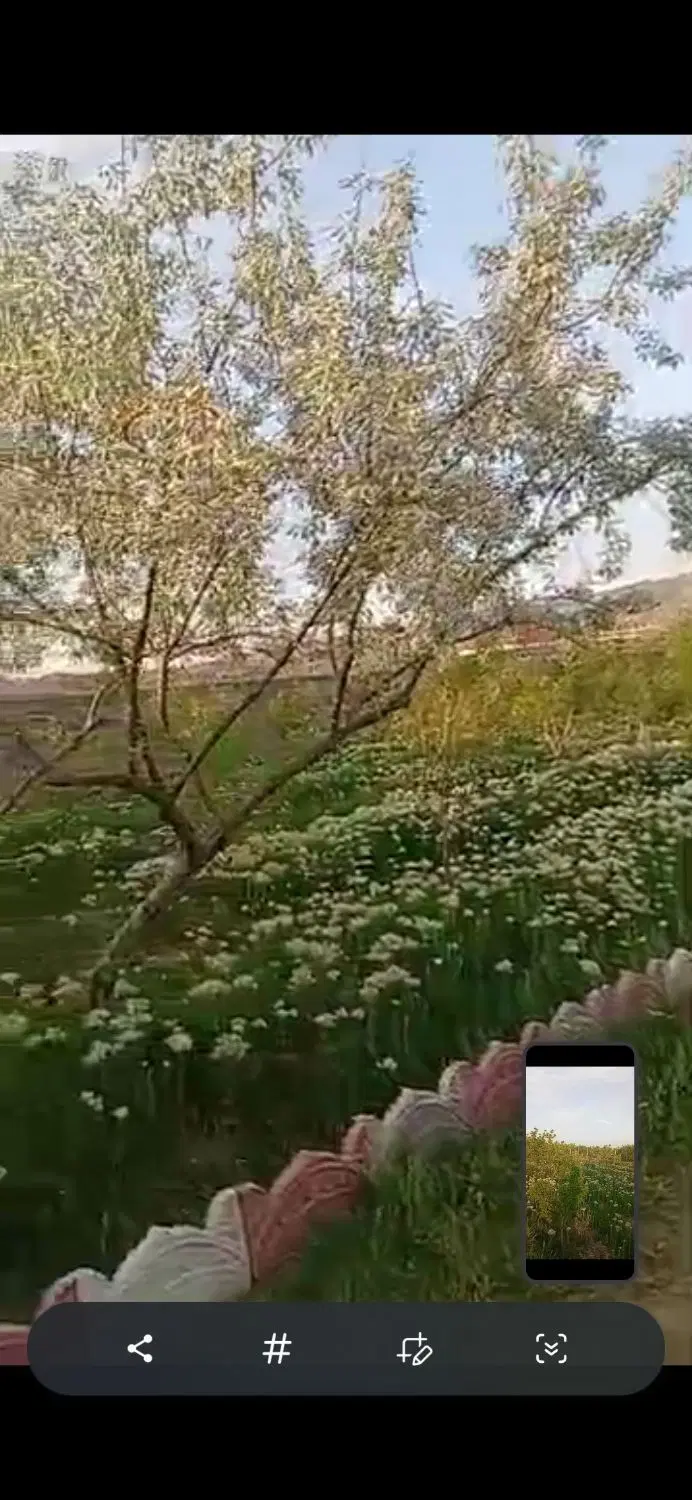 1700متر