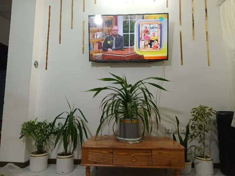 آپارتمان