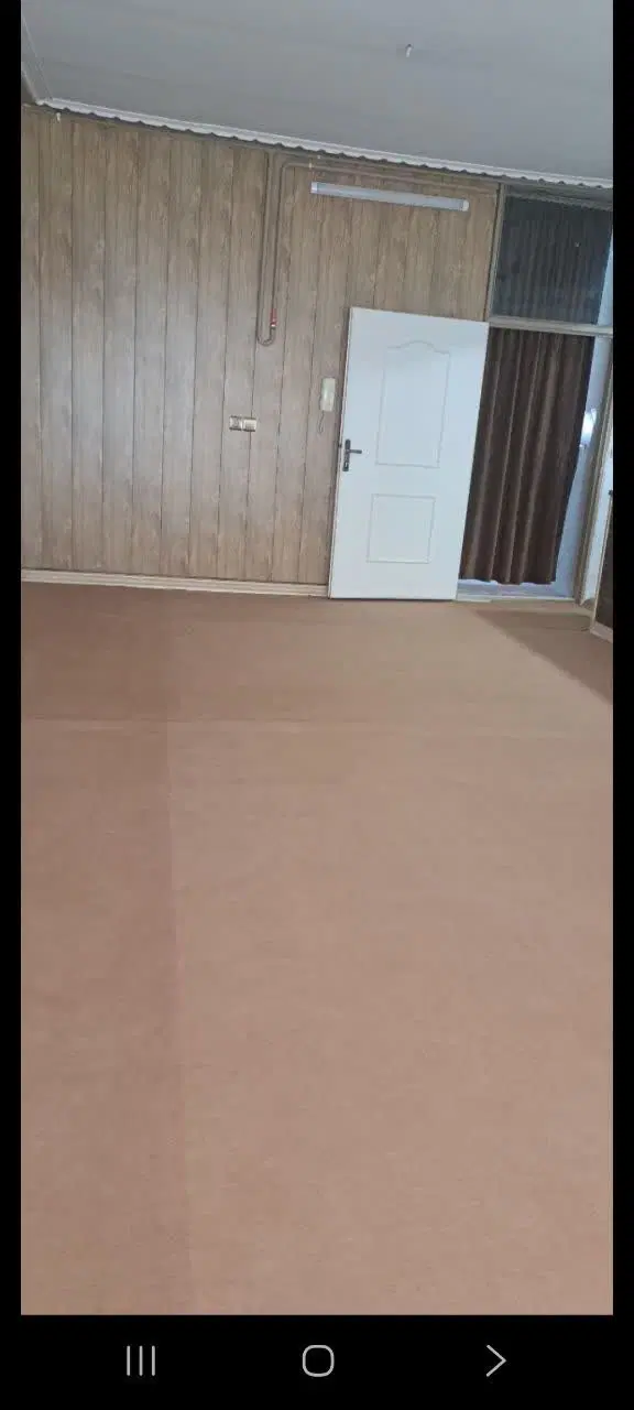 منزل فروشی در ارزنان