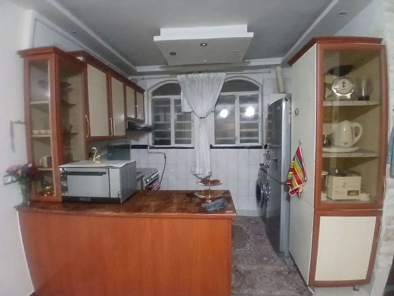 اجاره خانه