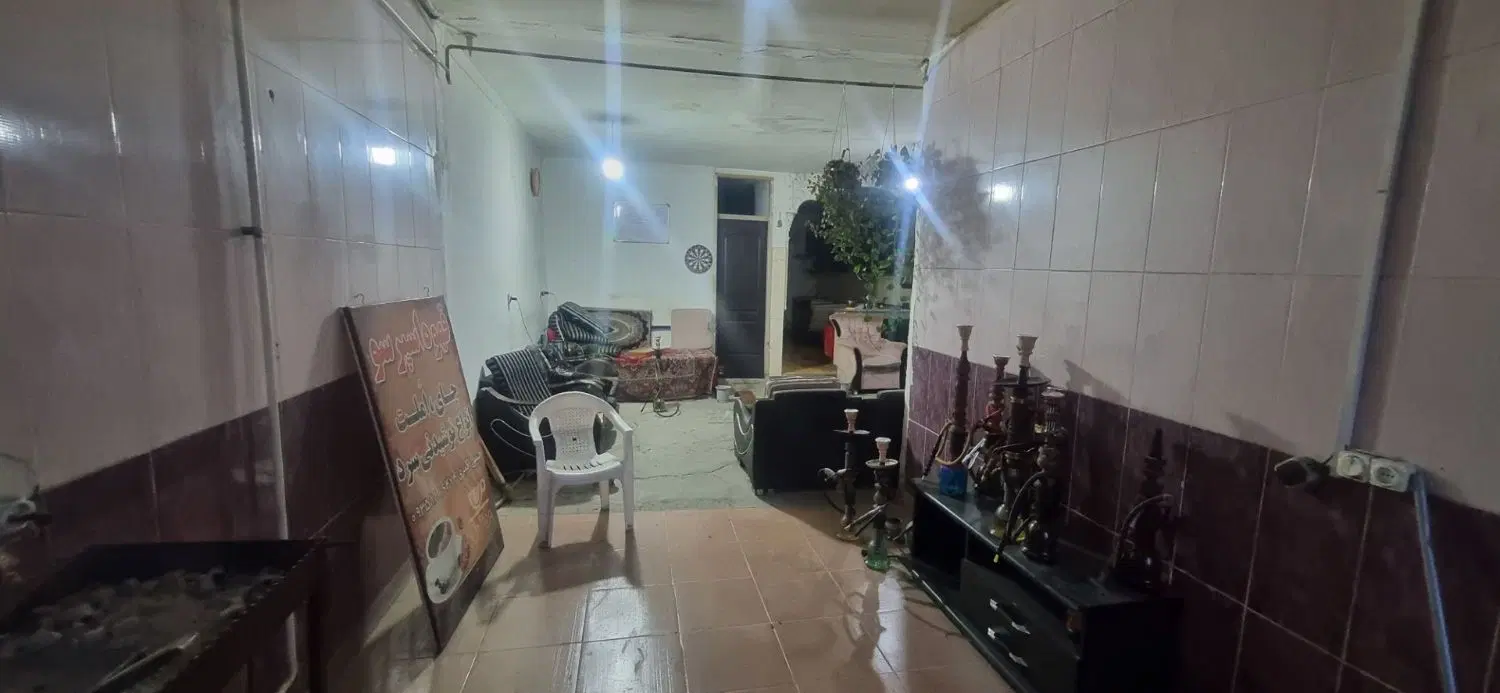 مغازه اجاره ای