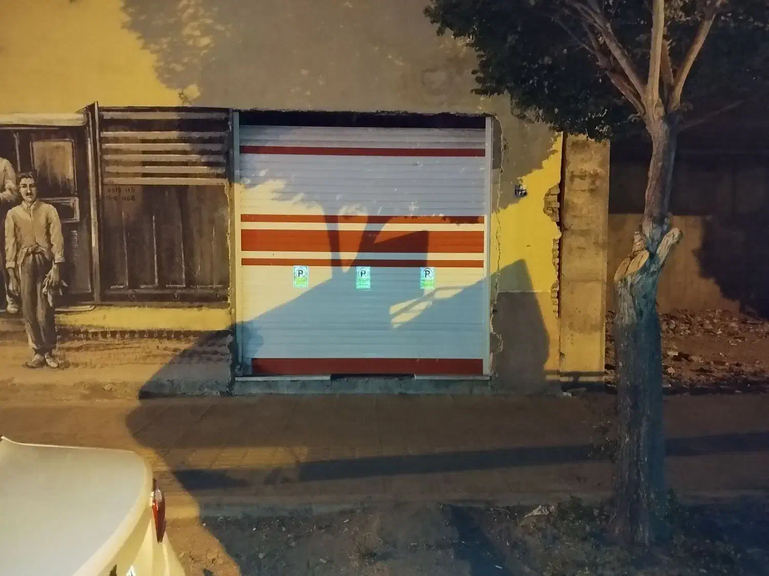 مغازه فقط جهت انبار