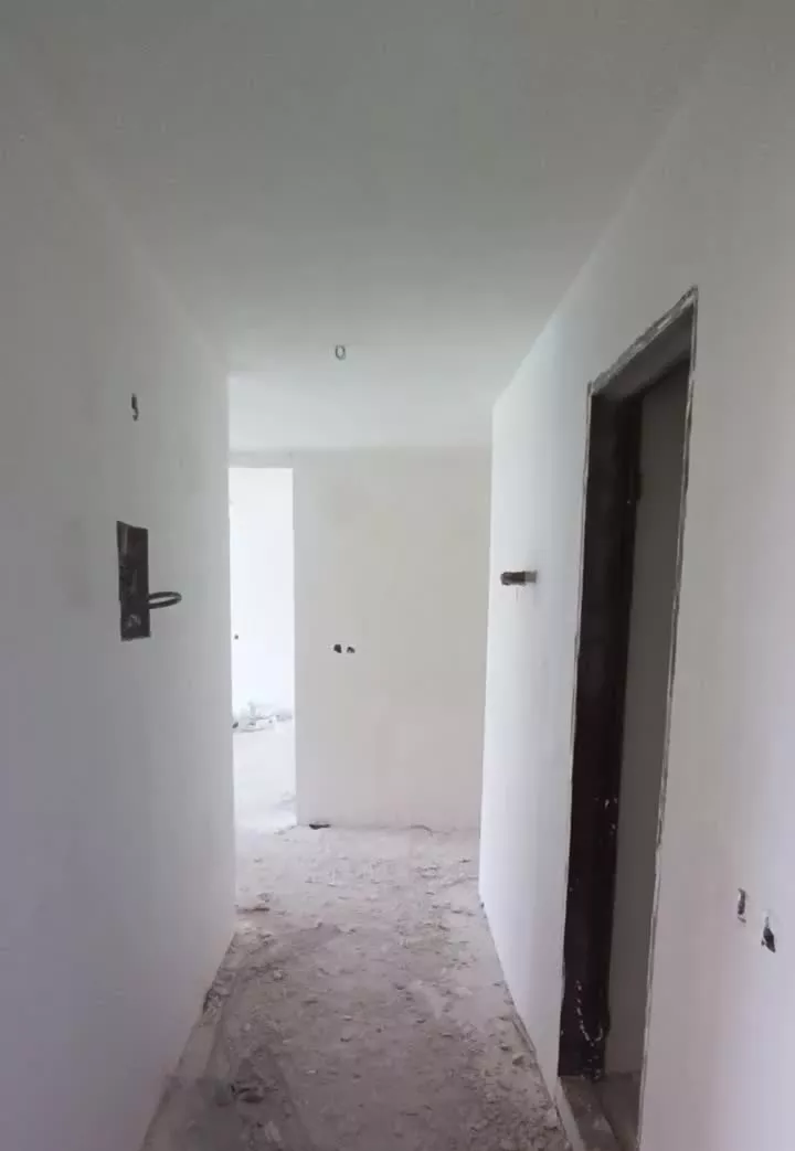 فروش واحدسنددارسه خوابه مستر