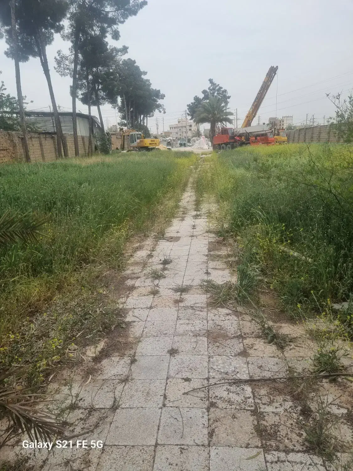 اجاره کارگاه
