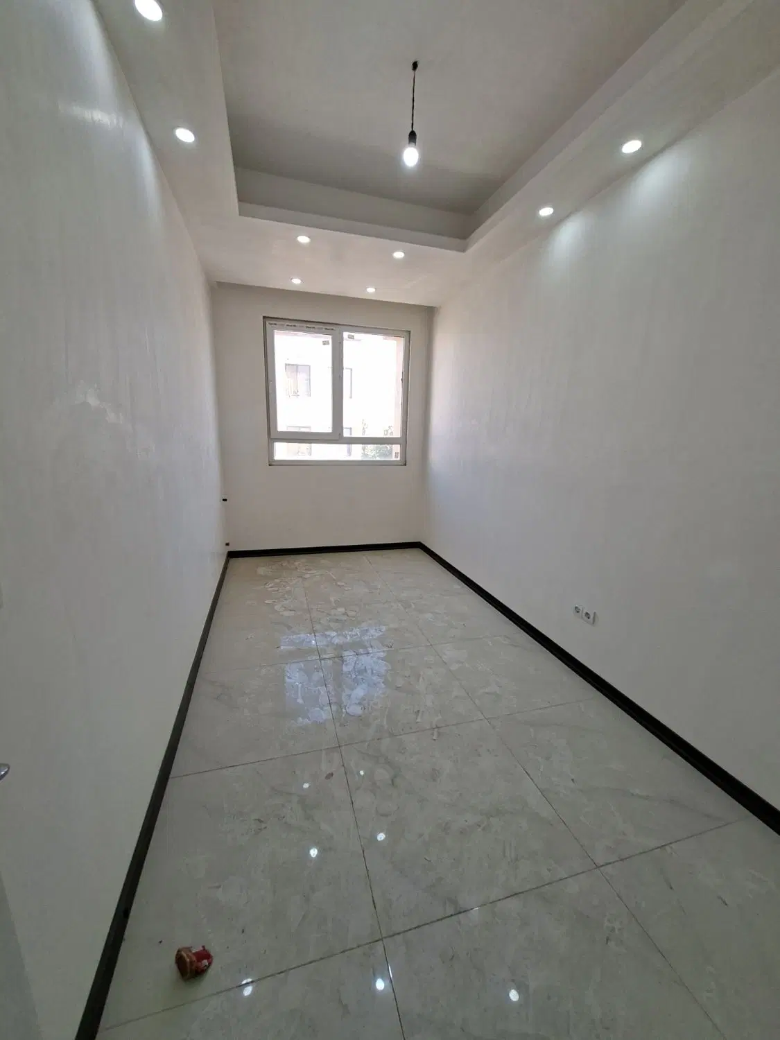 پنت درجه۱_اندیشه فاز۱_فول امکانات