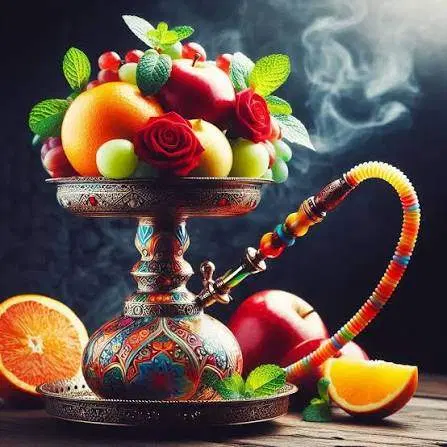 اجاره مغازه کافه _ قلیان میوه ای _ غذا _ صبحانه
