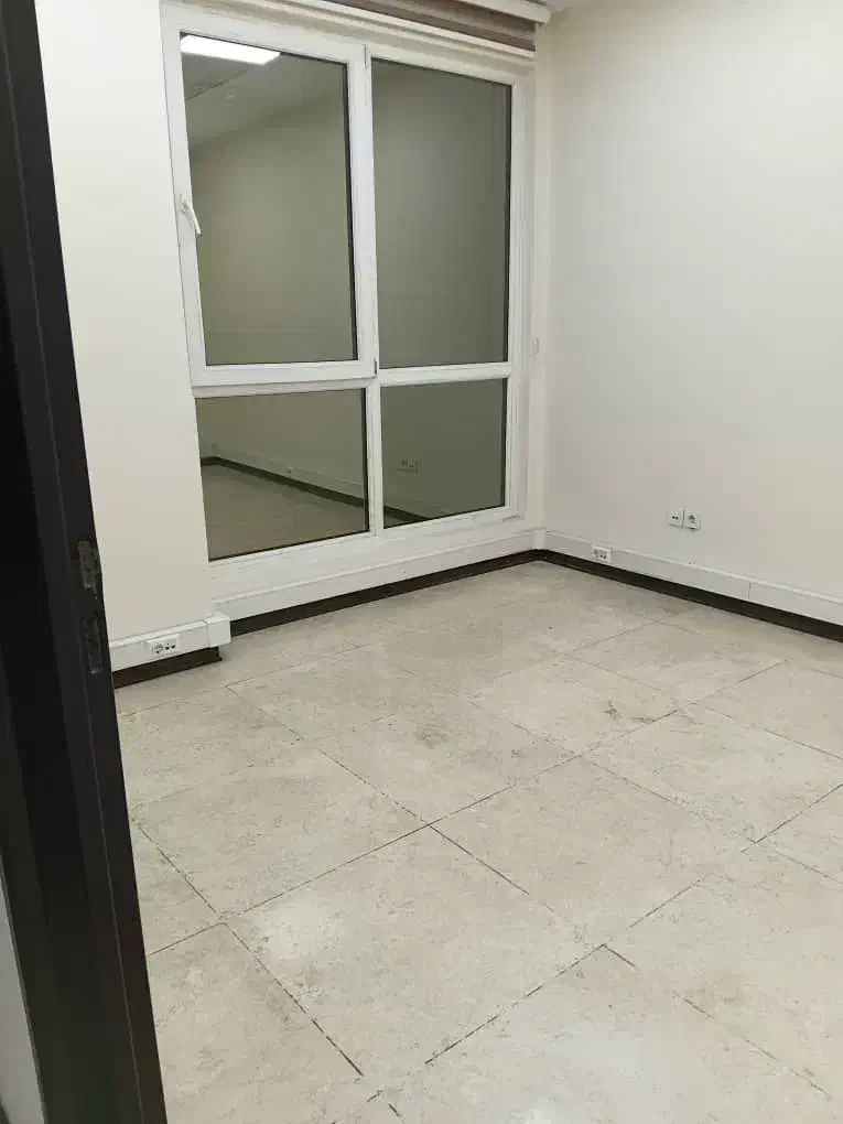 ۱۲۳متر سهرودی نیلوفر اداری ۲خواب براصلی