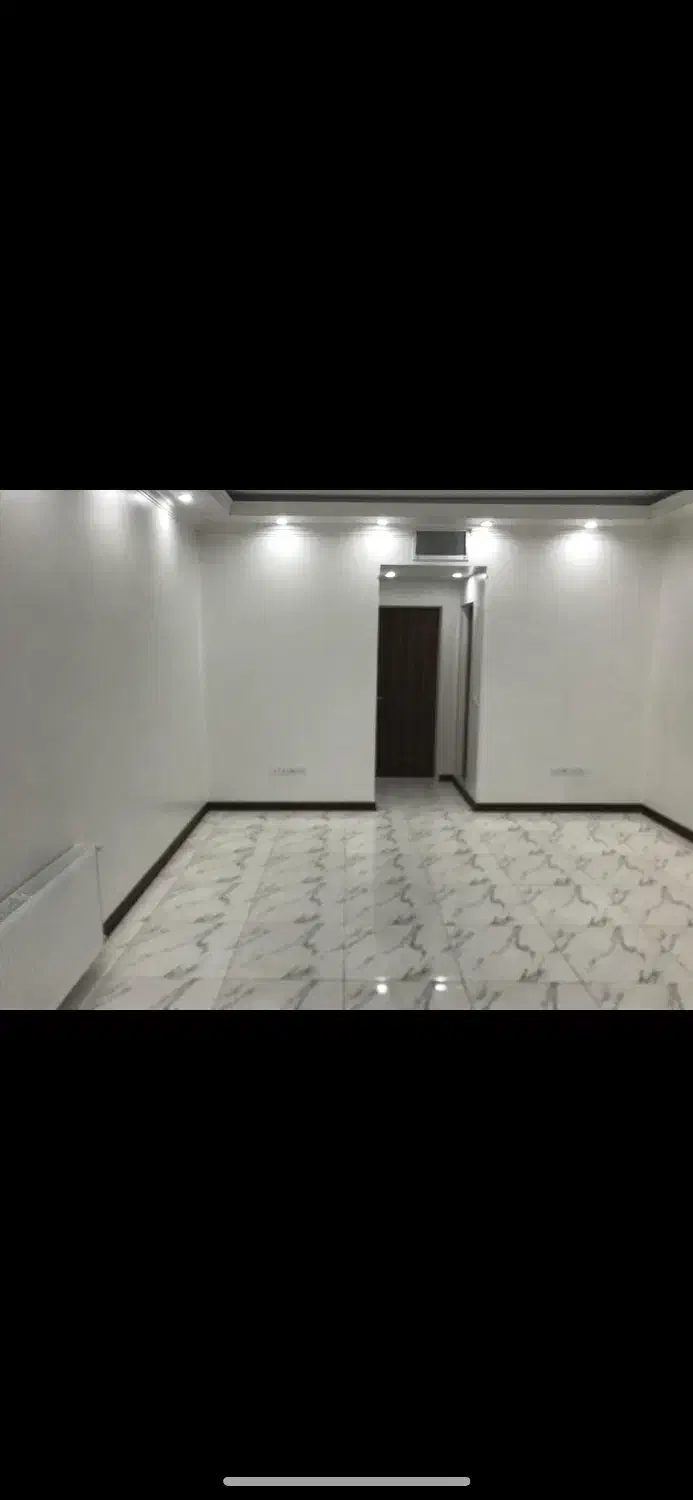 فروش اپارتمان ۶۰ متری