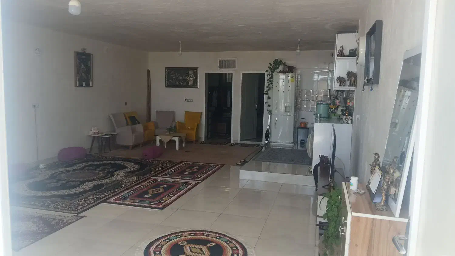 فروش خانه