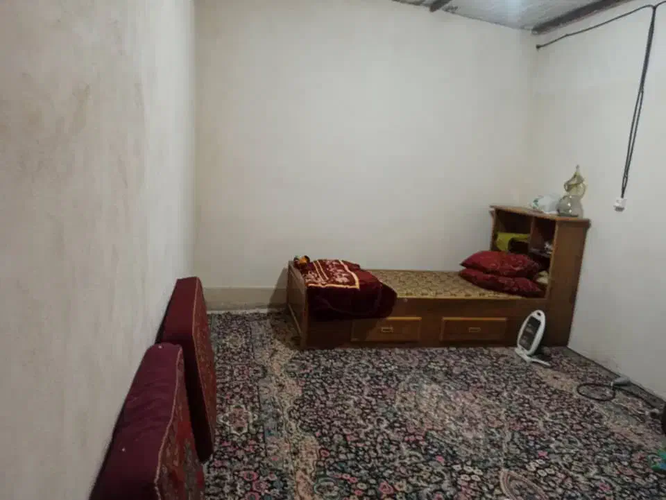 فروش خانه باغ