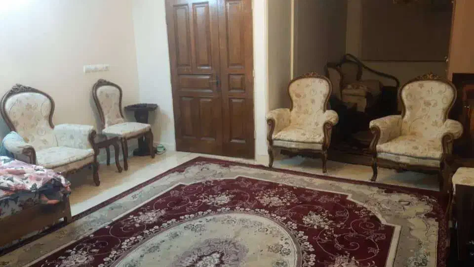 فروش آپارتمان