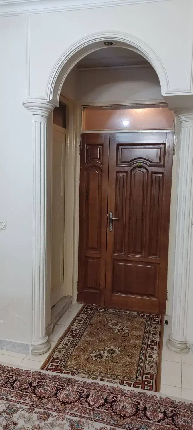 اجاره آپارتمان ۵۰ متری