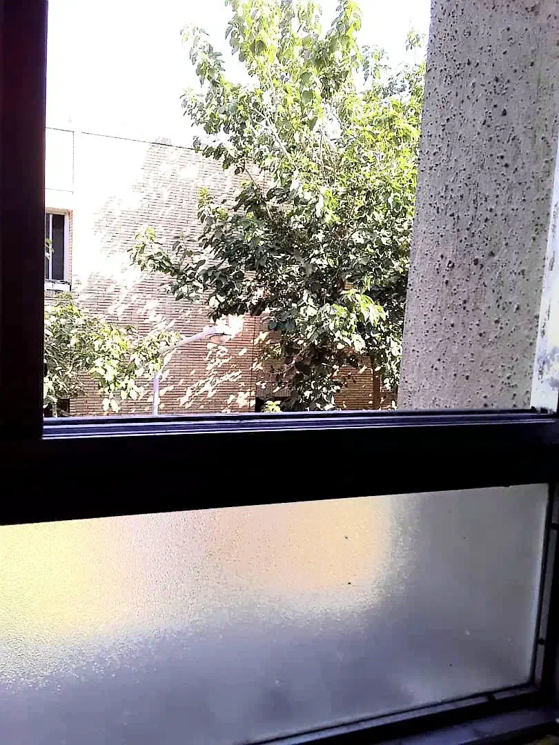 رهن و اجاره آپارتمان