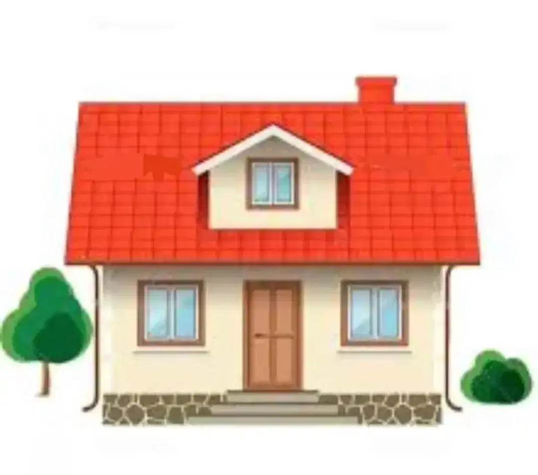 فروش خانه کلنگی ۱۱۵ متری